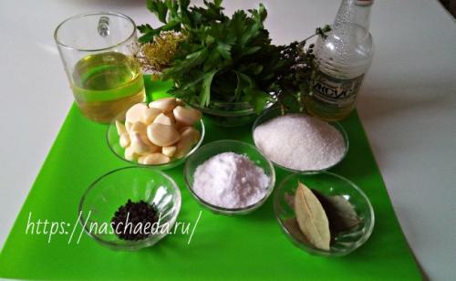 Суповые заправки на зиму рецепты борщ. 8 простых ПОШАГОВЫХ рецептов заправки для борща на зиму 2021 с фото