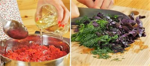 Суповые заправки на зиму рецепты борщ. 8 простых ПОШАГОВЫХ рецептов заправки для борща на зиму 2021 с фото 38