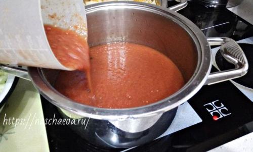 Суповые заправки на зиму рецепты борщ. 8 простых ПОШАГОВЫХ рецептов заправки для борща на зиму 2021 с фото