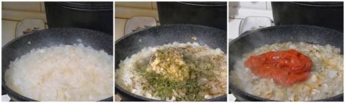 Украинская заправка для борща на зиму. Борщевая заправка на зиму в банках – 6 очень вкусных рецептов заправки для борща