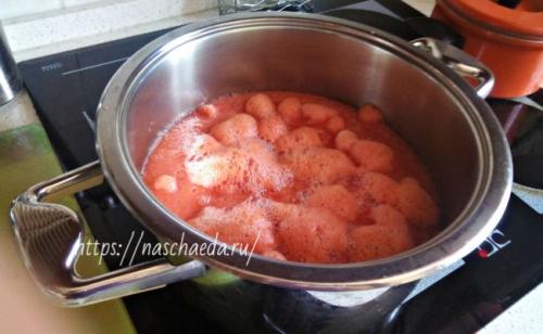 Суповые заправки на зиму рецепты борщ. 8 простых ПОШАГОВЫХ рецептов заправки для борща на зиму 2021 с фото