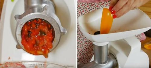 Суповые заправки на зиму рецепты борщ. 8 простых ПОШАГОВЫХ рецептов заправки для борща на зиму 2021 с фото 36