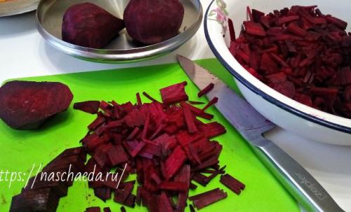 Суповые заправки на зиму рецепты борщ. 8 простых ПОШАГОВЫХ рецептов заправки для борща на зиму 2021 с фото