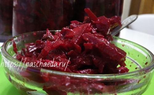 Суповые заправки на зиму рецепты борщ. 8 простых ПОШАГОВЫХ рецептов заправки для борща на зиму 2021 с фото