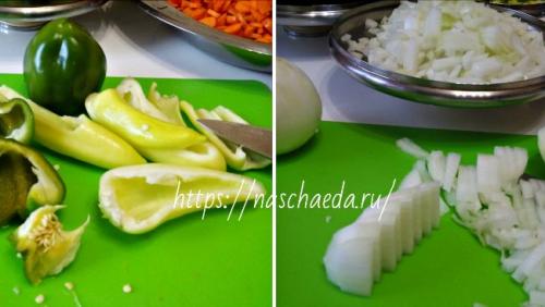 Суповые заправки на зиму рецепты борщ. 8 простых ПОШАГОВЫХ рецептов заправки для борща на зиму 2021 с фото