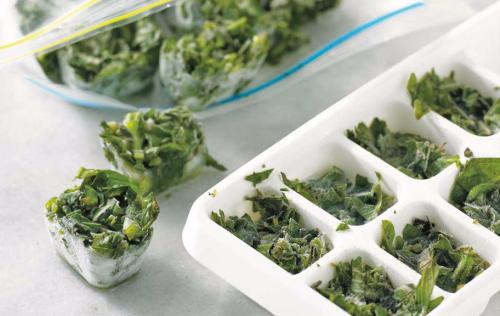 Сохраняйте вкус лета на протяжении всего года с салатом из овощей и фасоли на зиму 07 Сохраняйте вкус лета на протяжении всего года с салатом из овощей и фасоли на зиму 07