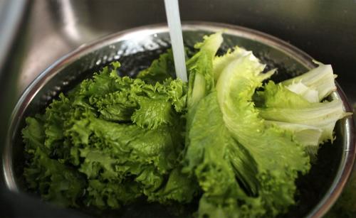 Сохраняйте вкус лета на протяжении всего года с салатом из овощей и фасоли на зиму 09 Сохраняйте вкус лета на протяжении всего года с салатом из овощей и фасоли на зиму 09