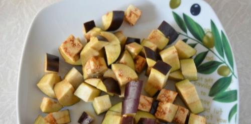 Как долго можно хранить салат из овощей и фасоли на зиму. Салат из фасоли и овощей на зиму — ну, очень вкусный рецепт