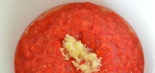 Как долго можно хранить салат из овощей и фасоли на зиму. Салат из фасоли и овощей на зиму — ну, очень вкусный рецепт