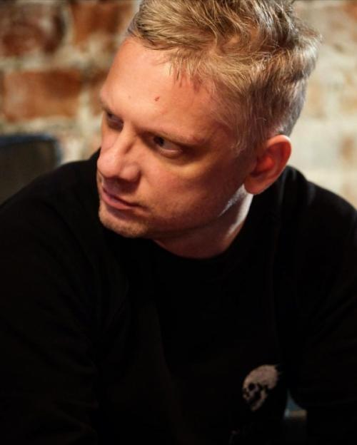 Дети федор иванович шаляпин. 8 одаренных детей Федора Шаляпина. Кем они стали и чем знамениты 06 Дети федор иванович шаляпин. 8 одаренных детей Федора Шаляпина. Кем они стали и чем знамениты 06