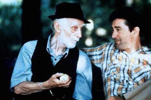 Дети федор иванович шаляпин. 8 одаренных детей Федора Шаляпина. Кем они стали и чем знамениты 03 Дети федор иванович шаляпин. 8 одаренных детей Федора Шаляпина. Кем они стали и чем знамениты 03