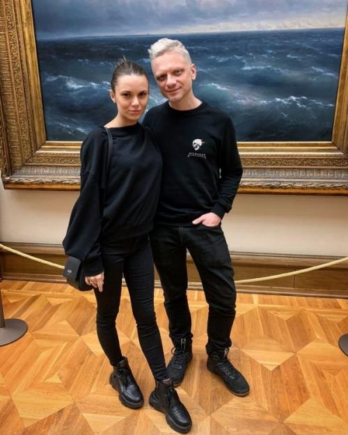 Дети федор иванович шаляпин. 8 одаренных детей Федора Шаляпина. Кем они стали и чем знамениты 07 Дети федор иванович шаляпин. 8 одаренных детей Федора Шаляпина. Кем они стали и чем знамениты 07