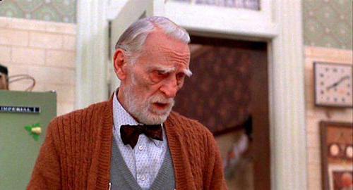 Дети федор иванович шаляпин. 8 одаренных детей Федора Шаляпина. Кем они стали и чем знамениты 05 Дети федор иванович шаляпин. 8 одаренных детей Федора Шаляпина. Кем они стали и чем знамениты 05