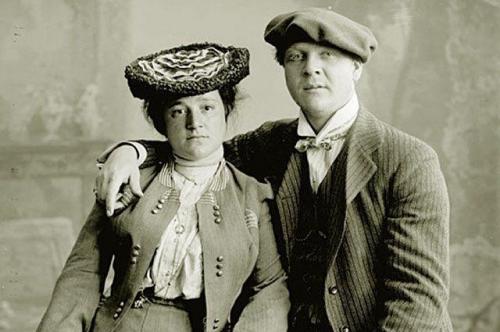 Дети федор иванович шаляпин. 8 одаренных детей Федора Шаляпина. Кем они стали и чем знамениты 04 Дети федор иванович шаляпин. 8 одаренных детей Федора Шаляпина. Кем они стали и чем знамениты 04