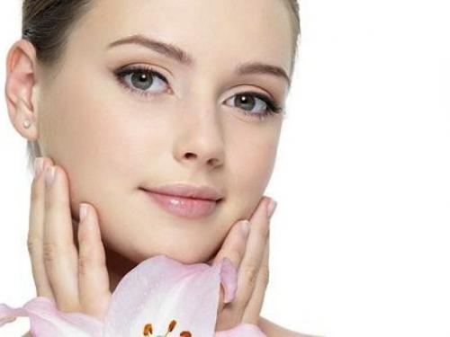 Как избавиться от кроличьих морщин на носу Блог клиники лица. Как избавиться от морщин на лице 01 Как избавиться от кроличьих морщин на носу Блог клиники лица. Как избавиться от морщин на лице 01