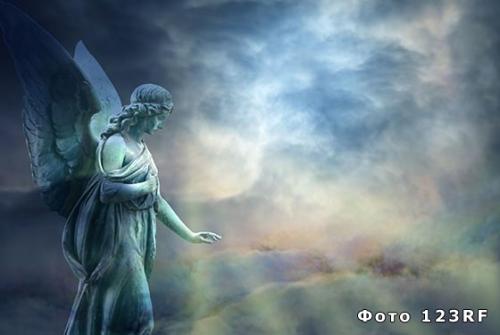 Как узнать, кто твой ангел-хранитель по имени. Как узнать, кто твой Ангел-хранитель?