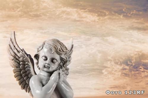 Как узнать, кто твой ангел-хранитель по имени. Как узнать, кто твой Ангел-хранитель?