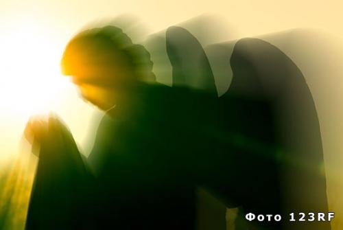 Как узнать, кто твой ангел-хранитель по имени. Как узнать, кто твой Ангел-хранитель?