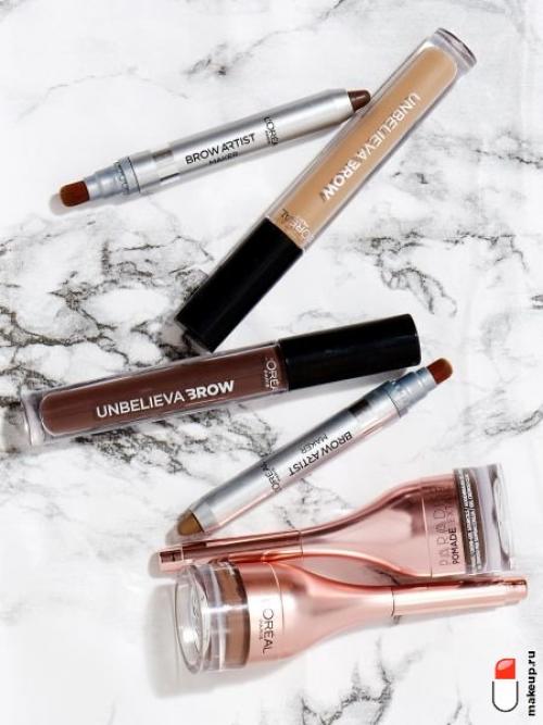 Какие из этих средств можно использовать только в определенных случаях. Какие бьюти-средства искать для ежедневного применения?