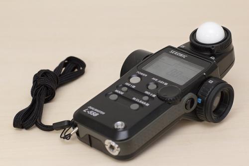 Семь шагов к студийной съемке. Основы студийной съемки. Часть 1 06