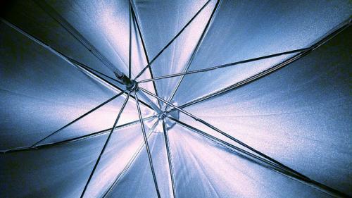 Семь шагов к студийной съемке. Основы студийной съемки. Часть 1 08