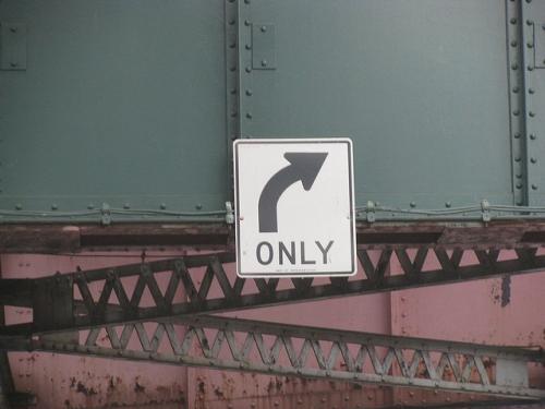 Семь шагов к студийной съемке. Основы студийной съемки. Часть 1 05