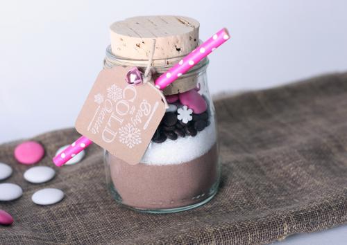 Какие блюда можно приготовить из продуктов в банках. Блюда в банках - обед на скорую руку