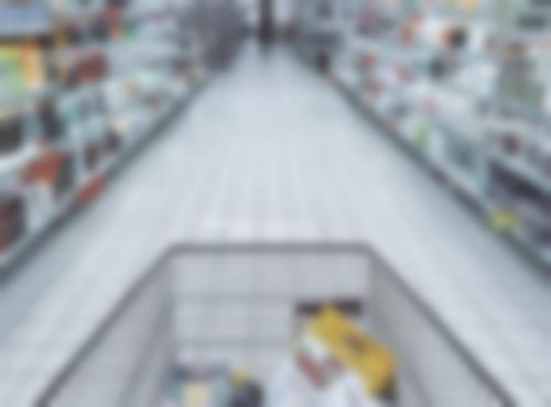 Какие продукты из банки наиболее популярны в России. Рейтинг самых популярных товаров в несетевой продуктовой рознице