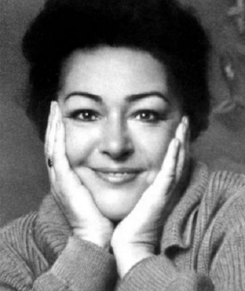 Не отрекаются любя анализ стихотворения. 