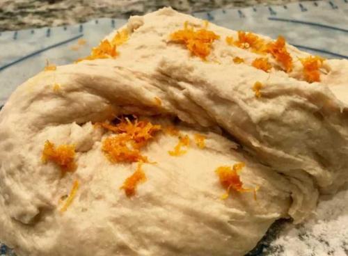 Польза и вред цедры апельсина. Апельсин, как выбрать, съесть и сохранить 10