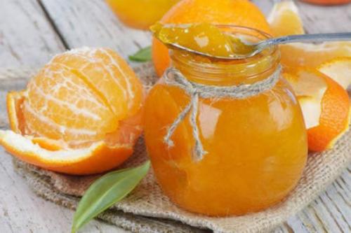 Цедра апельсина это. Полезные свойства и применение апельсиновой цедры