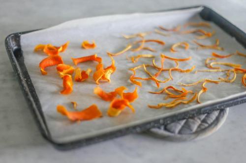 Польза и вред цедры апельсина. Апельсин, как выбрать, съесть и сохранить 03