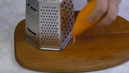 Заправка для супа на зиму с капустой. Щи на зиму в банках — лучшие рецепты заготовки вкусной заправки щей