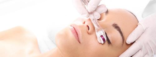 Убрать гусиные лапки под глазами в домашних условиях. Как убрать гусиные лапки вокруг глаз