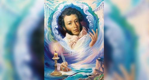 Есть ли исторические события или традиции, связанные с хлебом, которые изображены в этих сказках. Семейный быт и традиции русского народа в сказках А.С. Пушкина