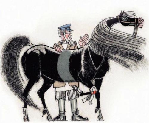 Мудрость в крошках: сказки и притчи о хлебе 02 Мудрость в крошках: сказки и притчи о хлебе 02