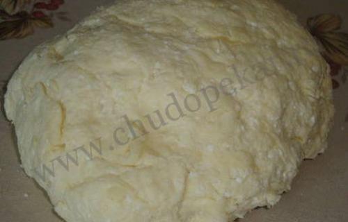 Пирожки тающие во рту рецепт. Пирожки с капустой из дрожжевого теста, нежные, как пух, тающие во рту 20