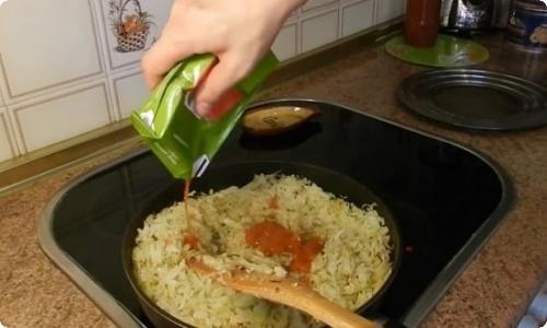 Пирожки тающие во рту рецепт. Пирожки с капустой из дрожжевого теста, нежные, как пух, тающие во рту