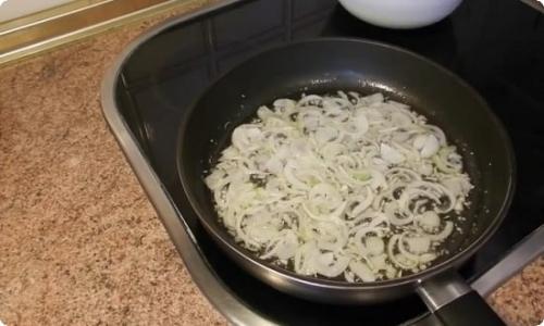 Пирожки тающие во рту рецепт. Пирожки с капустой из дрожжевого теста, нежные, как пух, тающие во рту