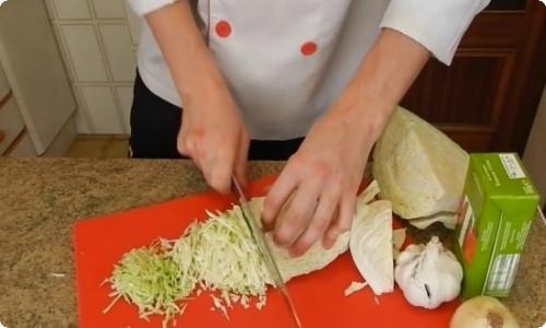 Пирожки тающие во рту рецепт. Пирожки с капустой из дрожжевого теста, нежные, как пух, тающие во рту