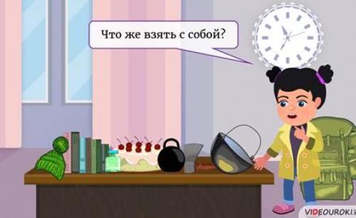 Как автор изображает борьбу за выживание, и Какие методы использует для передачи этого. Выживание в рассказе «Васюткино озеро»