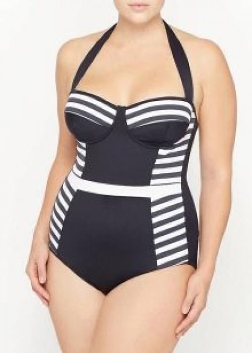 Виды купальников и их названия. Виды и типы женских купальников 13