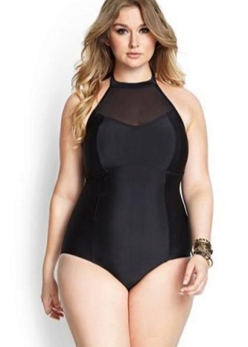 Виды купальников и их названия. Виды и типы женских купальников 06