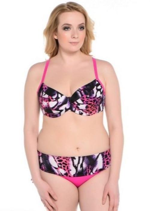 Виды купальников и их названия. Виды и типы женских купальников 12