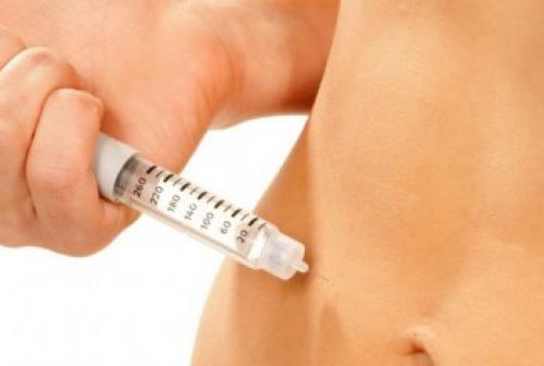 Цитрусовые ванны от простуд и сухости кожи. Сухость в носу: причины 02