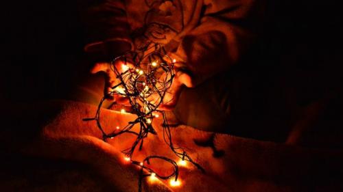 Новый год 1 сентября. Чинно и торжественно: как и почему отмечали Новый год 1 сентября