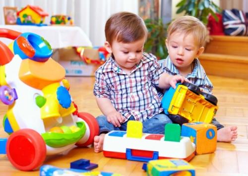 Почему щедрость важна в этой истории. Почему в жизни важно быть щедрым и какой смысл заложен в этом слове