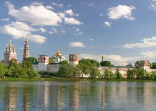 Кто такая добрая старушка в этой притче. “И воздается доброта сторицею” – притча