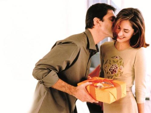 Почему щедрость важна в этой истории. Почему в жизни важно быть щедрым и какой смысл заложен в этом слове