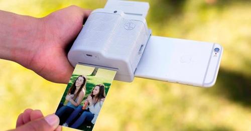 Подарок на 8 Марта Женщине. Что дарить на 8 Марта: 200+ идей современных, полезных и желанных подарков